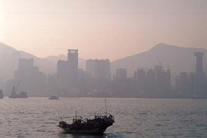 郡山のビジネスホテル「東横INN郡山」の魅力と最新情報