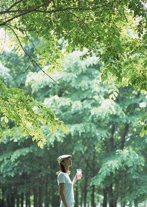 【公式】東横INN京浜東北線王子駅北口｜東京都北区の快適ビジネスホテル予約情報