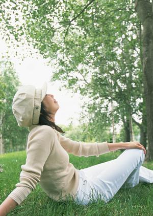 大阪堺市の便利なビジネスホテル【東横INN堺東駅】の詳細と魅力をご紹介