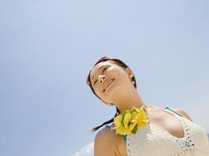 長野駅から徒歩すぐ！充実の設備と快適なサービスを誇る東横INN長野駅東口の魅力と詳細情報