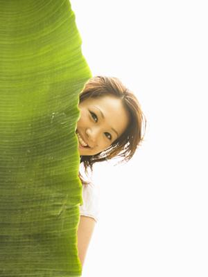 福岡市中心部に位置する快適なビジネスホテル：東横INN博多口駅前の魅力と詳細情報