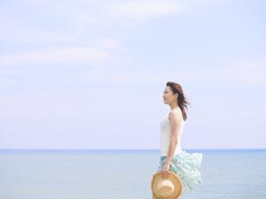 北海道札幌市の便利なビジネスホテル「東横INN札幌すすきの交差点」の魅力と詳細情報