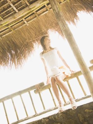 山口県周南市のビジネスホテル【東横INN徳山駅北口】の魅力と詳細情報