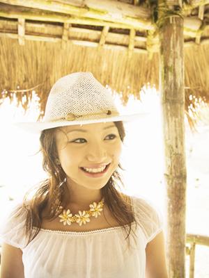 東横INNウランバートルホテル【公式】：快適さと便利さを兼ね備えたビジネス中心の宿泊施設