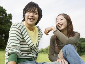 【公式】東横INN茅ヶ崎市役所｜神奈川県茅ヶ崎市の便利なホテル・ビジネスホテル予約