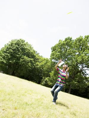 静岡・三島駅近！快適な滞在を提供する東横INN富士山三島駅の魅力と概要