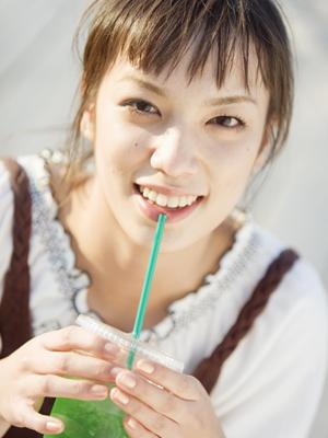 神戸のビジネスと観光に最適な宿泊施設【東横INN神戸湊川公園】の魅力と詳細情報