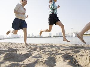 【公式】東横INN府中南武線南多摩駅前｜東京都稲城市のビジネスホテル・宿泊予約情報