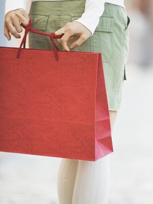 千葉県柏市にある便利なビジネスホテル「東横INN柏駅西口」の魅力と詳細情報