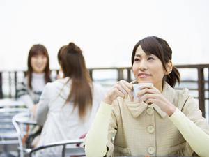 愛知県豊橋市のビジネスホテル「東横INN豊橋駅東口」の魅力と基本情報