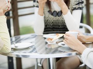 横浜・相模原エリアの快適ビジネスホテル【東横INNJR横浜線相模原駅前】の魅力と詳細情報