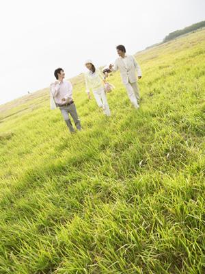 高評価を誇る地域密着型カフェ「コーヒー＆スマイル」 – 快適な空間とこだわりのコーヒーを提供