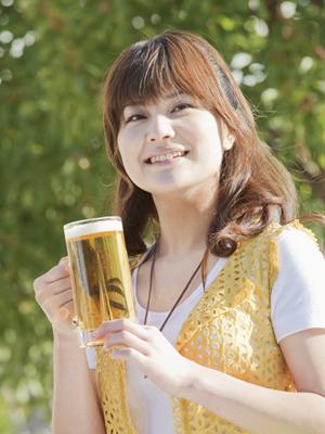 沖縄・那覇市の快適な滞在を実現する東横INN那覇旭橋駅前の魅力と特徴