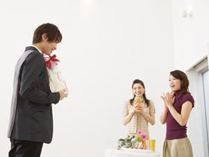 上野・浅草エリアを快適に訪れるなら東横INN上野田原町駅 ? 便利な立地と快適な宿泊体験を提供