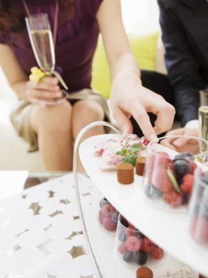 汐留駅徒歩1分！快適さと利便性を兼ね備えたホテル「ホテル ヴィラフォンテーヌ グランド東京汐留」の魅力と詳細情報