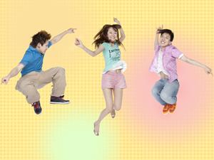 燕三条駅徒歩4分の快適なお宿｜東横INN燕三条駅前｜最新の施設・サービスを提供するビジネスホテル