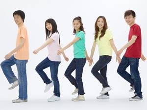 鹿児島県薩摩川内市のビジネスホテル【東横INN薩摩川内駅東口】の詳しい魅力と便利な宿泊情報