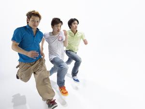 名古屋駅から徒歩5分のビジネスホテル｜東横INN名古屋駅桜通口本館で快適な宿泊体験