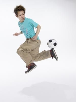 神奈川県藤沢市のビジネスホテル：東横INN湘南鎌倉藤沢駅北口の魅力と詳細情報