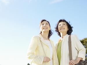 新潟駅近くの快適で便利なビジネスホテル【東横INN新潟駅前】の魅力と詳細情報