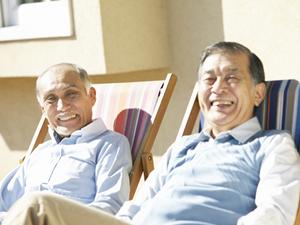 福島駅東口から徒歩3分！快適で便利なビジネスホテル【東横INN福島駅東口2】の魅力と特徴