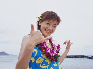 小山駅から徒歩3分の快適ビジネスホテル【東横INN小山駅東口1】の魅力と詳細情報