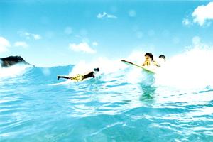 東横イン上越妙高駅西口｜新潟県上越市の便利なビジネスホテル予約サイト