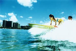 沖縄・那覇市に位置する快適なビジネスホテル【東横INN那覇国際通り美栄橋駅】 最新施設と便利なアクセスで滞在をサポート