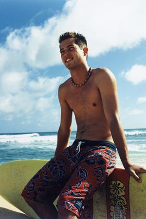 住友不動産ヴィラフォンテーヌ羽田空港第3ターミナル直結の高級ホテルとその特徴