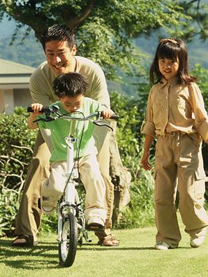 【2024年版】東京都江東区にある東横INN門前仲町永代橋の魅力と利用ガイド