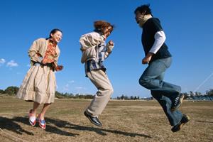 静岡県浜松市のビジネスに最適なホテル｜東横INN浜松駅北口の魅力と詳細情報