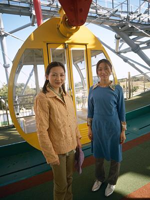 【公式】東横INN日本橋三越前A4｜アクセス抜群のビジネスホテルの魅力と最新情報