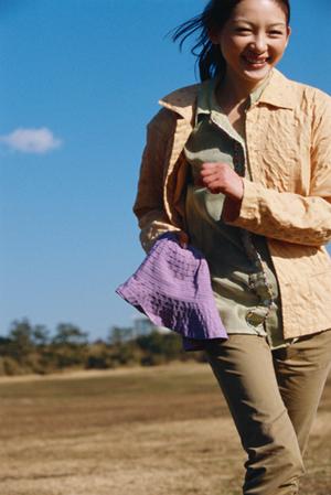 【公式情報】東横INN埼玉戸田公園駅西口｜快適で便利なビジネスホテルの魅力と特徴