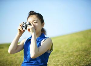 大阪観光やビジネスに最適な東横INN京橋桜ノ宮｜快適さとお得さが魅力のビジネスホテル