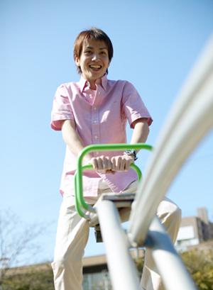 熊本の自然を満喫！釣りとアウトドアでリフレッシュする最高のスポット