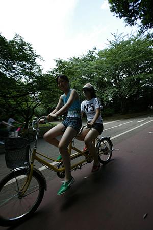 愛知県安城市に位置する東横INN三河安城駅新幹線南口1の詳細ガイド〜快適な宿泊と便利なアクセスを提供するビジネスホテル
