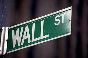 大阪・天王寺で快適なビジネスと観光を実現！東横INNあべの天王寺の魅力と詳細情報