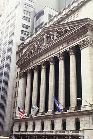 東京・千代田区に位置する【公式】東横INN溜池山王駅官邸南の魅力と詳細情報