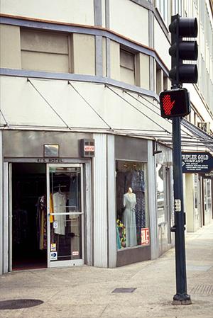 千葉みなと駅から徒歩すぐ！快適な滞在を提供する東横INN千葉みなと駅前の魅力と便利さ