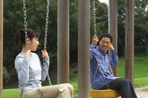 山口で快適に宿泊できる：東横INN新山口駅新幹線口の魅力と詳細情報