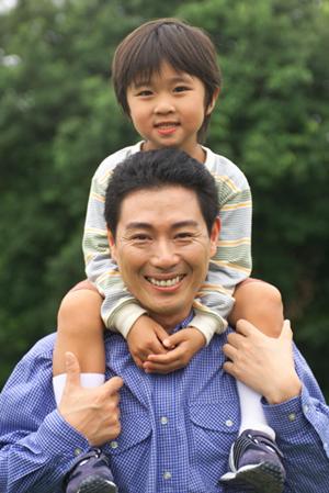 家族で楽しむ石垣島アクティビティ！子ども向けプランから自然体験まで完全ガイド