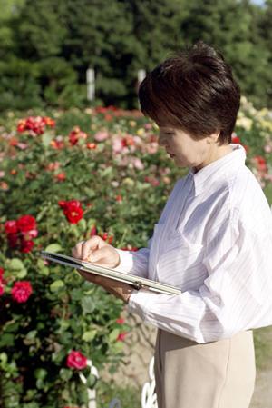 津駅西口徒歩3分！快適な滞在を約束する東横INN津駅西口ホテル