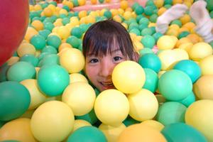 鹿児島中央駅から徒歩2分の快適ビジネスホテル【東横INN鹿児島中央駅東口】の魅力と詳細情報