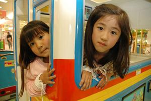 青森県弘前市に位置する東横INN弘前駅前の魅力と詳しい情報