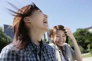 【熊本駅から徒歩2分】東横INN熊本駅前の魅力と最新情報を詳しく解説