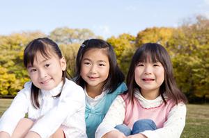 【公式】東横INN大阪阪急十三駅西口2の魅力と概要：アクセス・特徴・施設情報を徹底解説