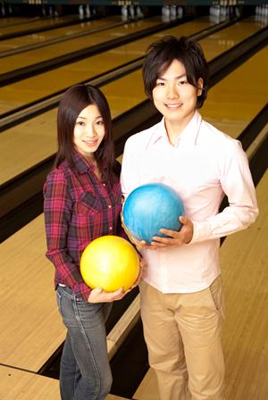 熊谷駅北口徒歩3分の快適ビジネスホテル｜【公式】東横INN熊谷駅北口の魅力と施設情報