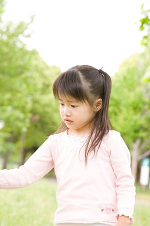 岩手県盛岡市にある便利なビジネスホテル：東横INN盛岡駅南口駅前の魅力と詳細情報