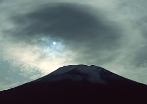 【公式】東横INN群馬太田駅南口：群馬県太田市の快適なビジネスホテル体験