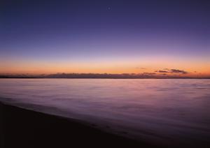 【公式】東横INN品川青物横丁駅｜東京都品川区のビジネスホテル予約で安心の快適滞在を提供